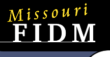 Missouri FIDM